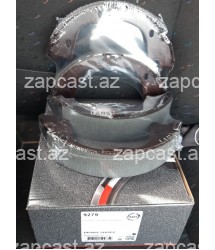 Hyundai Veracruz 2006-2017 kolodka ruçnoy 583503JA00 , 9279 